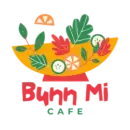 Cafe Bunn Mi Logo